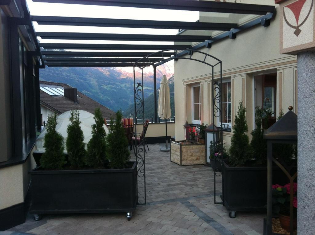 Alpenapart Ladis Ehemals Alpenapart Alexander Inklusive Sommer Bergbahnticket المظهر الخارجي الصورة